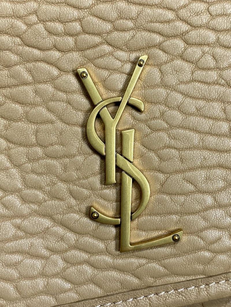 YSL Satchel Bags